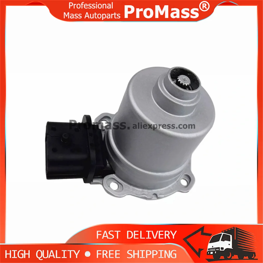 

A4539063001 For Mercedes-Benz SMART 453 A4539063001 Transmission DC Motor A4539063001