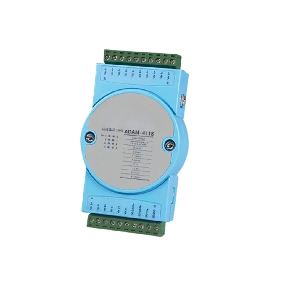 2025 Hot Sales ADAM…