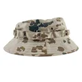 Flecktarn
