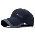 Navy1