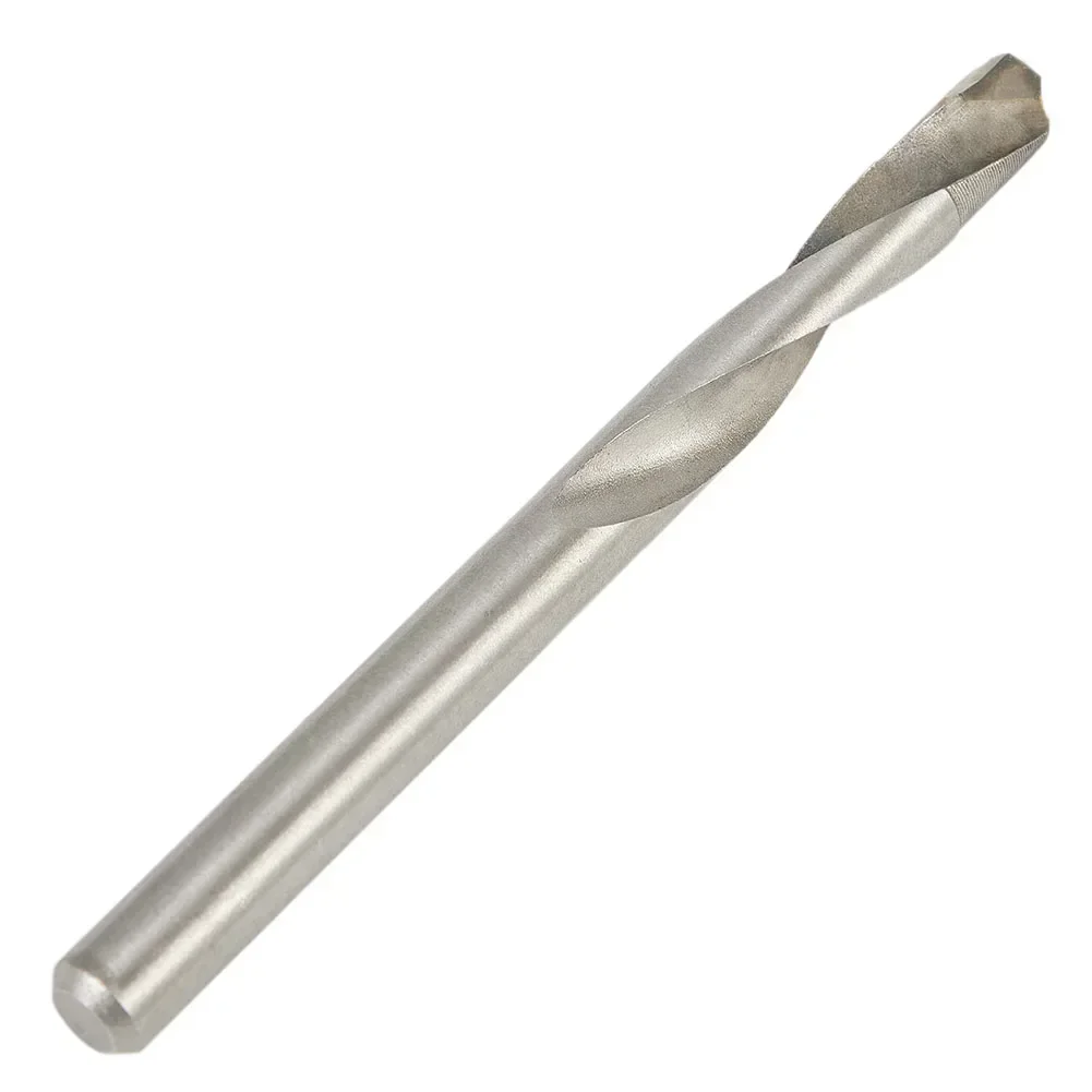 

Cemented Carbide Drill Bits Fit For Stainless Steel Metal Wood Plastic Drilling Drilling Professional Hand Tools