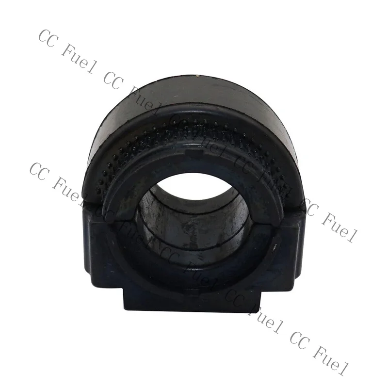 Bague de barre stabilisatrice avant C+ pour Honda Civic 2016-2021 51300-TBA-H01 51300TBAH01