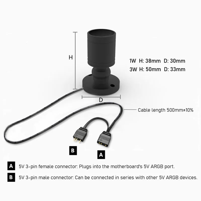 Thumbnail 3 - #54 Latest Spot Lights Offers