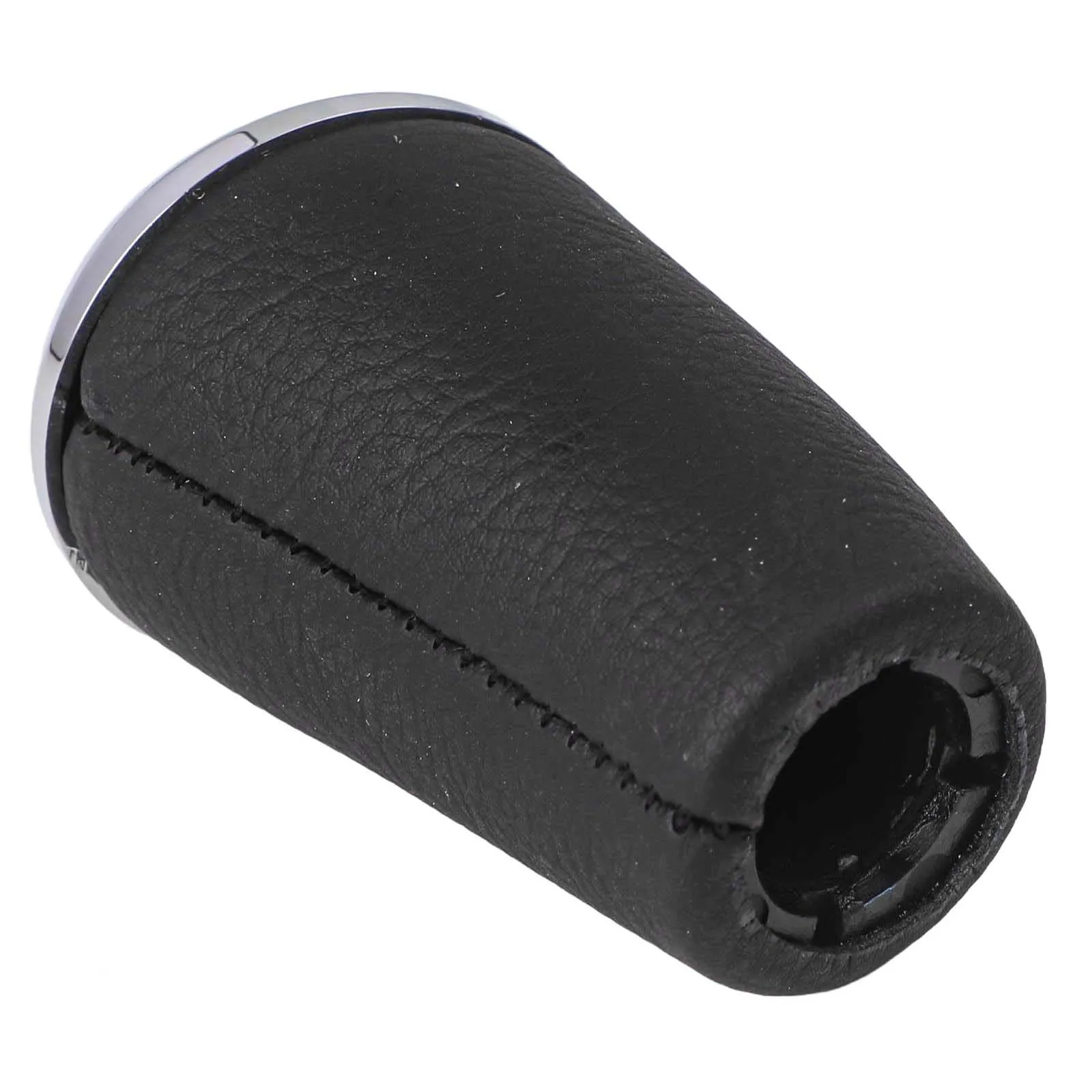 Fotografia 6: Atualize seu para Mazda2 para Mk2 Botão de mudança de 5 velocidades com DL4146030 e cabeça de engrenagem elegante para deslocamento confortável