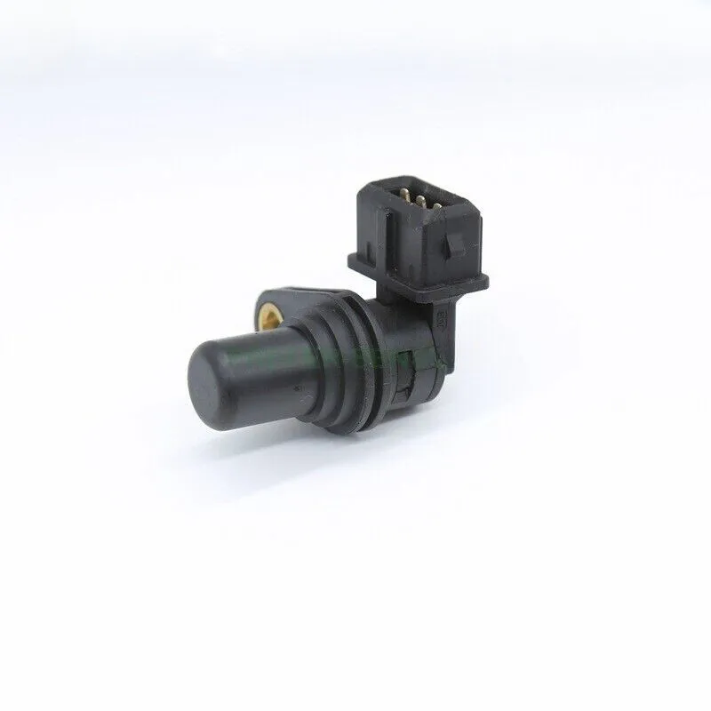 1pc NEW F01R00F001 Crankshaft Position Sensor FIT FOR CHERY CHANGAN GEELY GREAT WALL