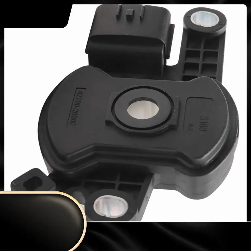 

42700-26000 Automotive Transmission Inhibitor Sensor Park Neutral Safety Switch For Hyundai Sonata Elantra Accent Tucson-N29R