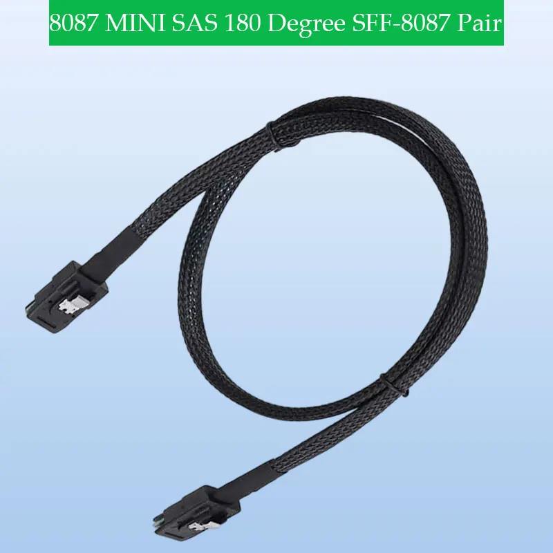 Adt-Link 8087 Mini …