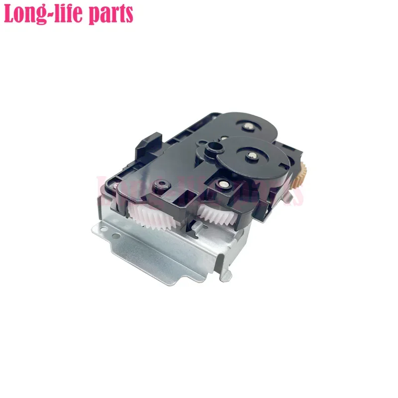 

302RV94020 Compatible Fuser Drive Plate For Kyocera FS P2235 P2040 M2135 M2635 M2040 M2540 Copier Printer Parts