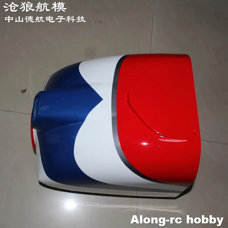 

Customer Custom DIY Parts Delivery Time 15 days---Skywing EXTRA-NG Part Glass Fiber Cowl for 60" 67" 74" 85" 116" 91" 104" Plane