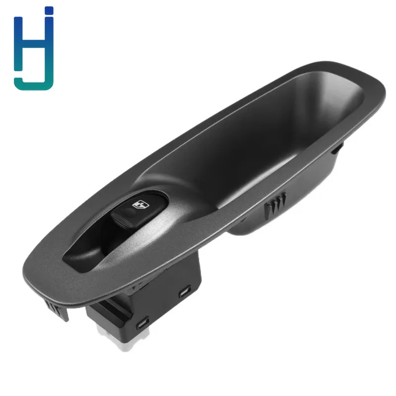 

8536509065 Engine Parts Power Window Switch for Hyundai Accent 2000-2003