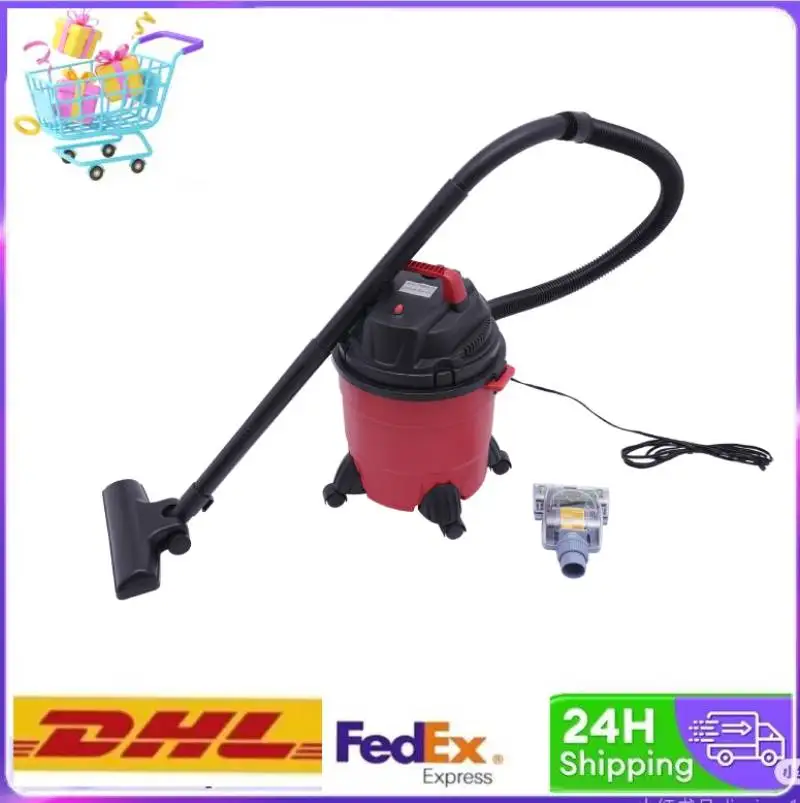 HX-2020 15L 3 In 1 … - image