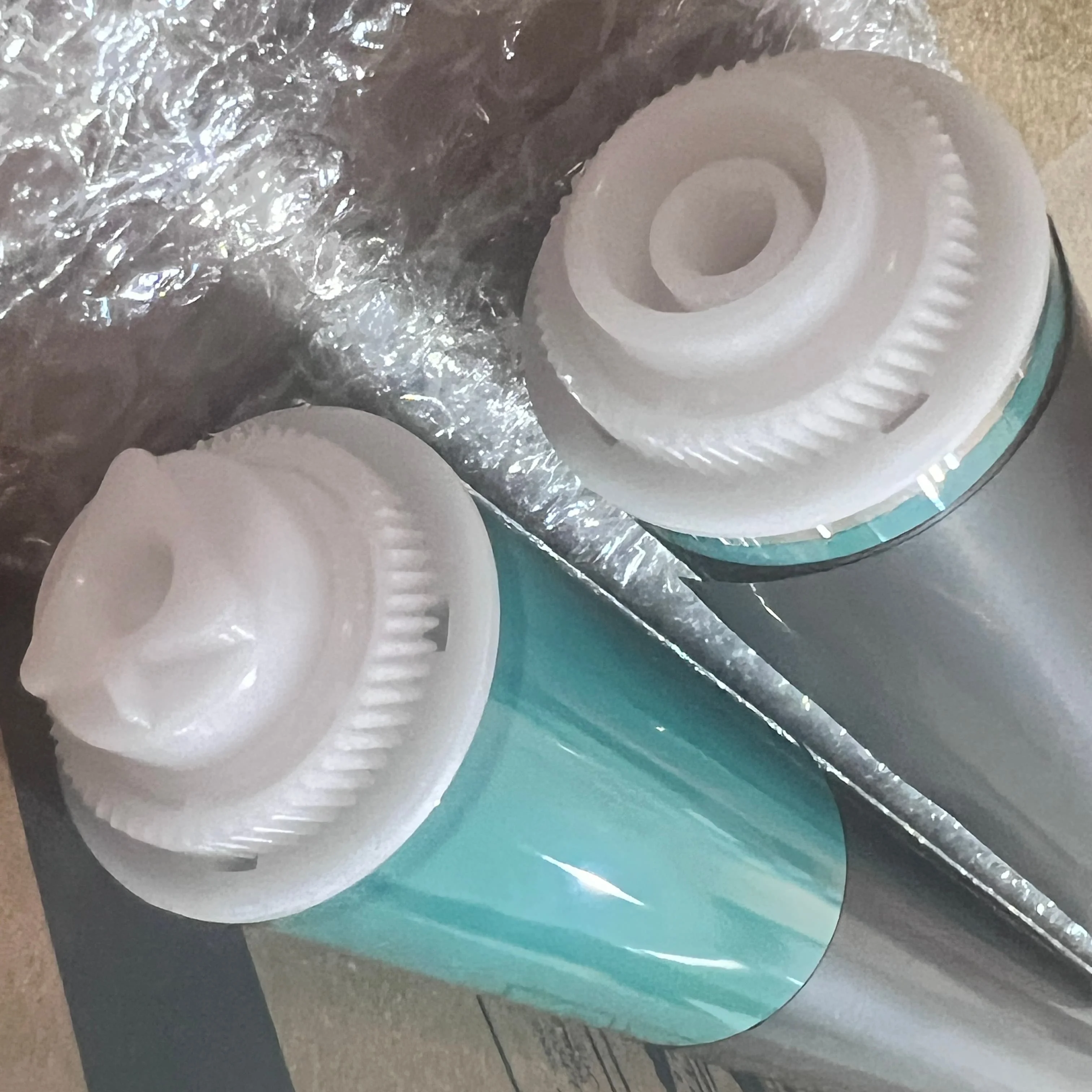 

4X NPG-67 OPC Drum for CANON imageRUNNER iR C3020 C3320 C3325 C3330 C3520 C3525 C3530 C3020i C3520i C3525i C3530i C3325i C3330i