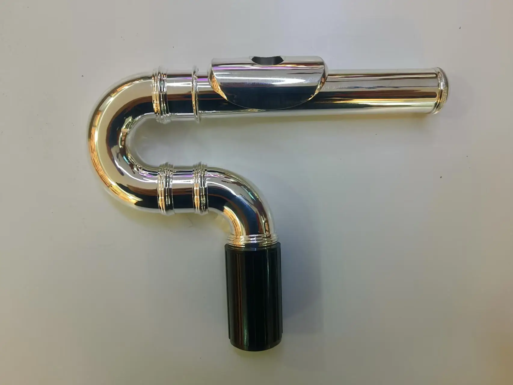 Thumbnail 3 - #40 Budget Flute Accessories for Smart Shoppers