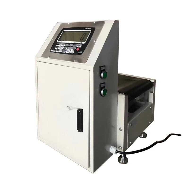 Weighing electronic scale, automatic, sorting, weighing, electronic, station scale