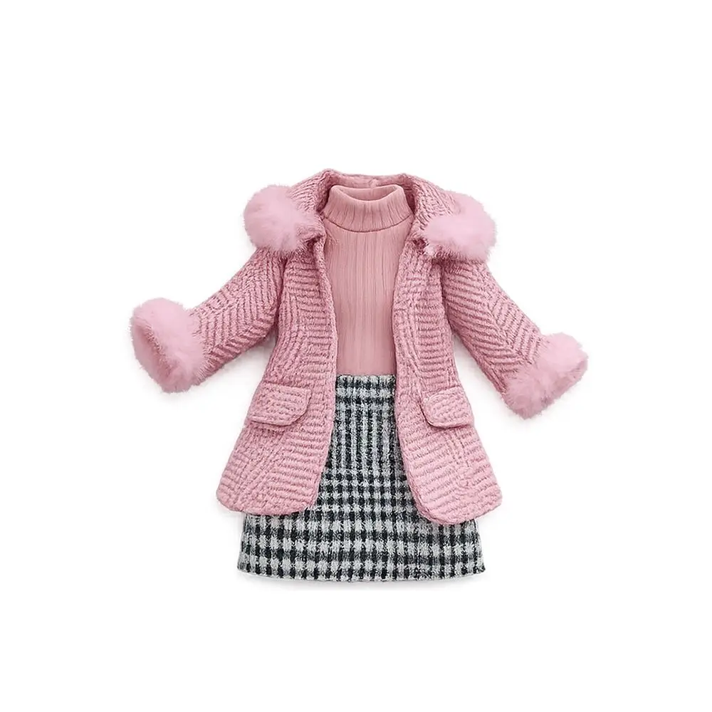 Tylko ubrania lalka księżniczka sukienka dla 1/6 BJD sukienka dla lalek 21 odpinana lalka akcesoria DIY do lalek strój spódnica sukienka dla lalek es