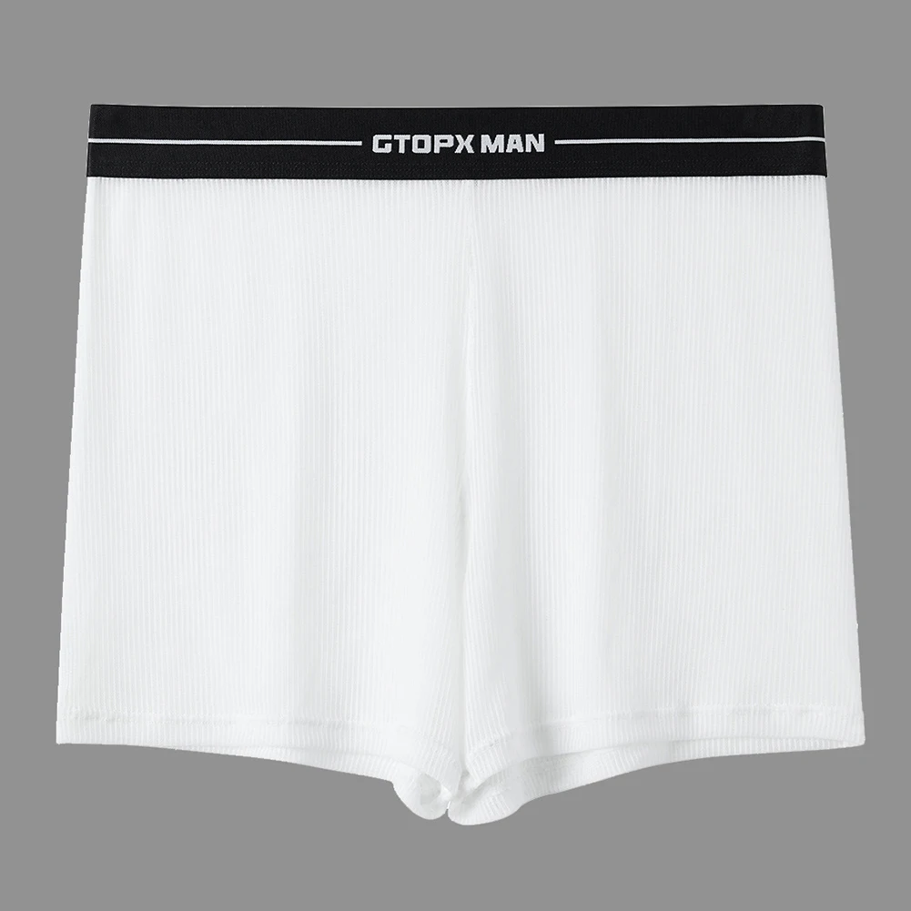

Sexy Men Mesh Thin Pouch Low Waist Briefs Underwear Lingerie Panties Men's Breathable Home Pants Shorts Arrow Pants