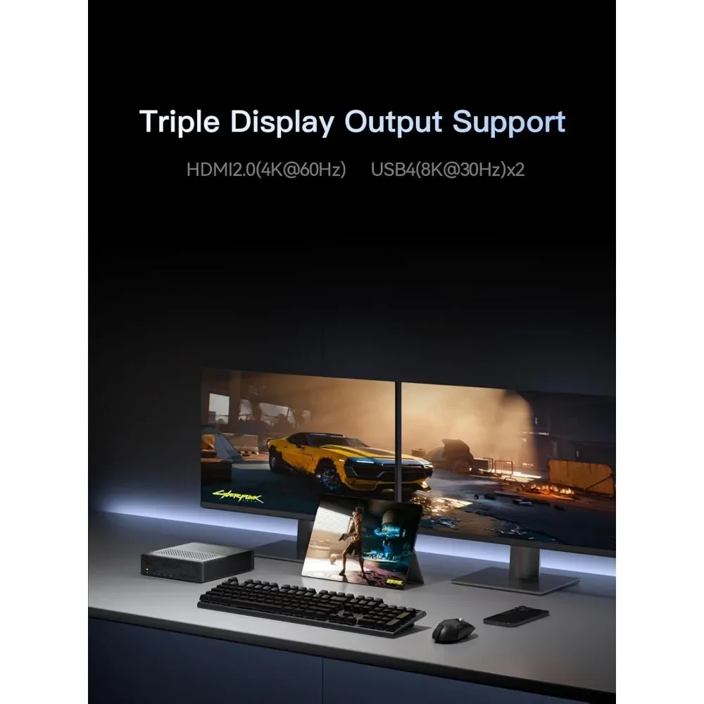 Sell Like Hot Cakes… - image