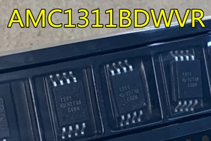 5pcs AMC1300DWVR AMC1301DWVR AMC1302DWVR AMC1311DWVR AMC1336DWVR AMC1350DWVR AMC1351DWVR AMC1300 AMC1301 AMC1302 AMC1311 AMC1336