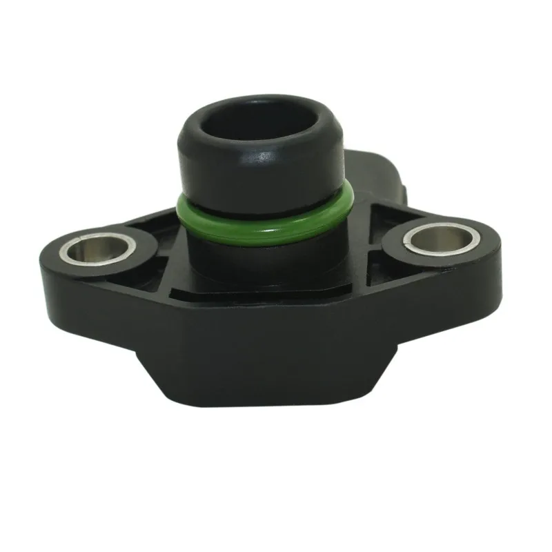 39200-2F000 Sensor PETA Tekanan Masuk untuk Hyundai Santa Fe Ix35 Tucson Kia Sedona 392002F000