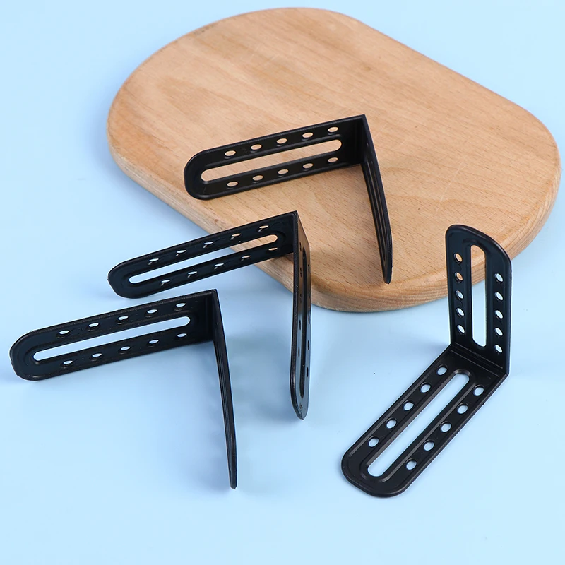Tile Leveling System 25Pcs Male Angle Clips Floor Wall Tile Leveler Spacers Easy Setup Tile Installation for Ceramic Stone Tiles