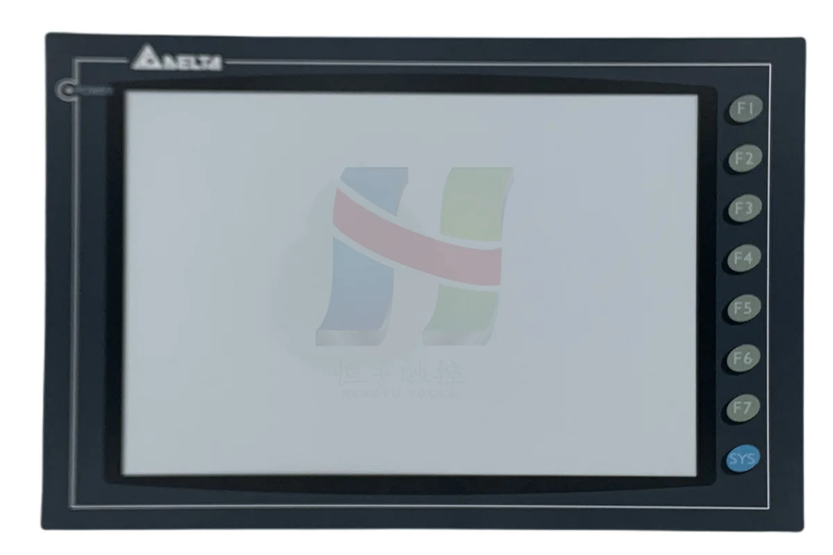 NEW KDT-4908 TOUCH SCREEN TOUCHPAD