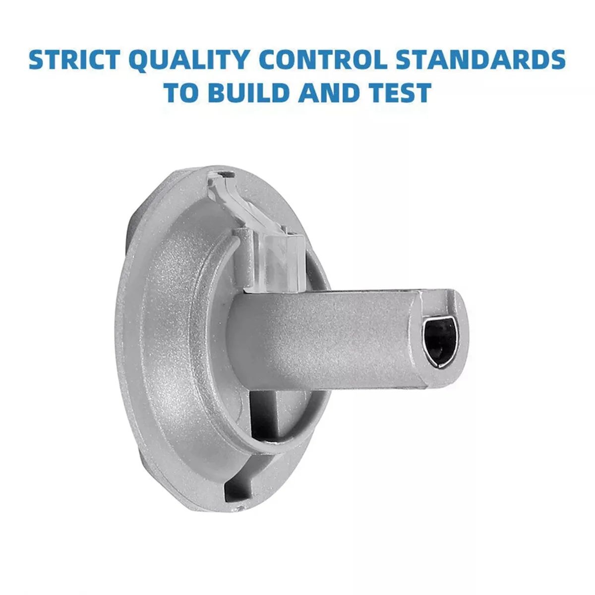 1 комплект, ручка управления скоростью вентилятора обогревателя и кондиционера, подходит для Ford Ranger PJ PK Mazda BT-50 UR56-61-195C