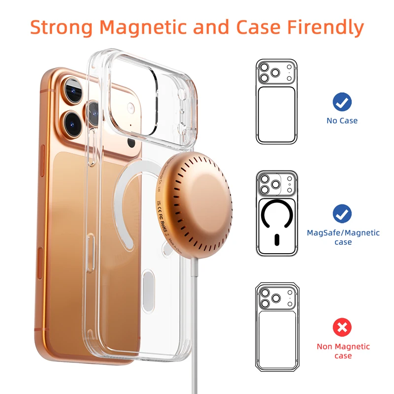 for-magsafe-magnetic-wireless-charger-25w-fast-charging-strong-magnetic-wireless-charging-for-apple-iphone-17-16-15-pro-max-﻿