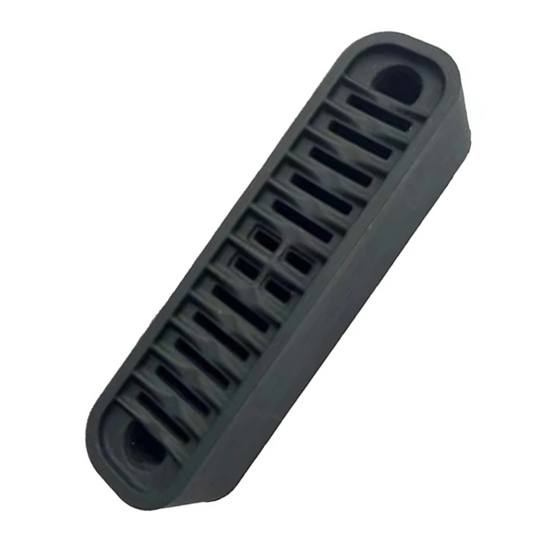 ل DJI Agras T30/T40/T50 واجهة البطارية حماية النباتات الطائرات بدون طيار إصلاح أجزاء الزراعة ملحقات طائرة بدون طيار