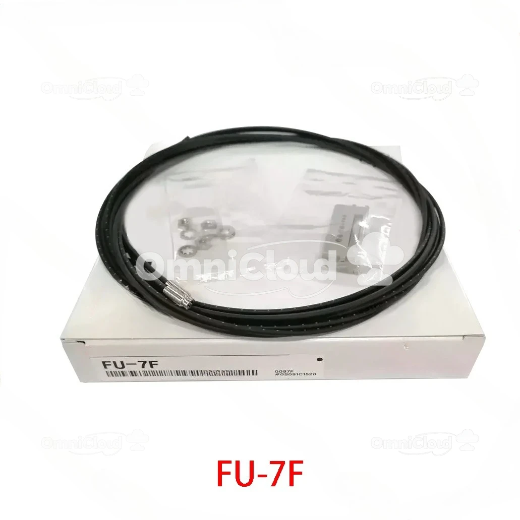 

FU-7F FU-35FZ FU-35FA FU-67 FU-6F FU-77V FU-77 Gloednieuwe Originele