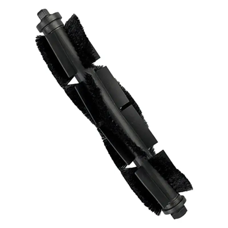 Y15A Compatible For Philips Homerun 2000 / 3000 Replacement 23Pcs