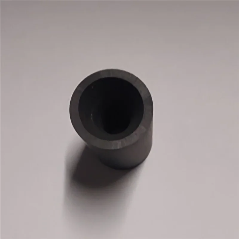 

A58Z 5X Boron Carbide Sandblasting Nozzle Air Sandblaster Tip 8Mm