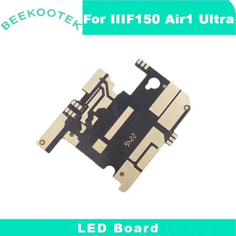 Novo original iiif150 air1 ult - Phone Accessories And Repairs avaliação e preço