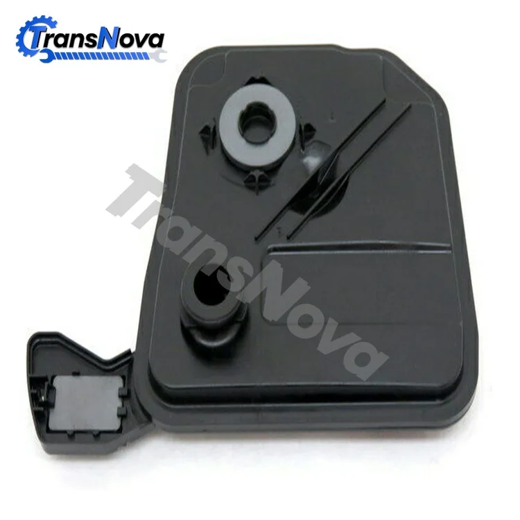 

Фильтр масляный для АКПП 6F35 9L8Z-7A098-D 9L8P-7G186-DC BB5P-7G186-CA для Outlander, Galant, Altima