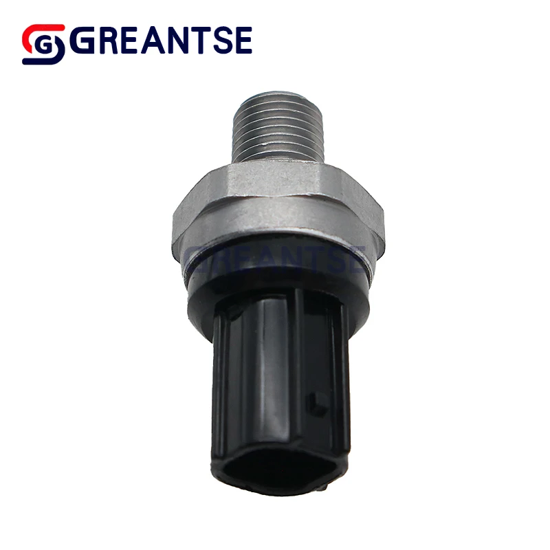 30530-P8F-A01 30531-P8F-A00 تدق الاستشعار موصل تسخير لهوندا أكورد أوديسي و أكورا CL MDX RL TL قطع غيار السيارات