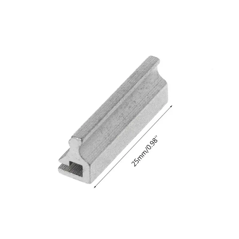 Yuema for key duplicating using fixture clamp for key machines chuck for key cut