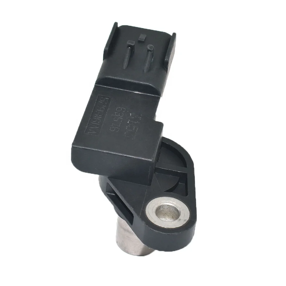 

Q Auto Spare Parts 5293161AA 12141485845 Crankshaft Position Sensor For MINI COOPER 1.6L