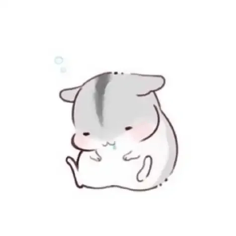 540 Motor Mount Met…