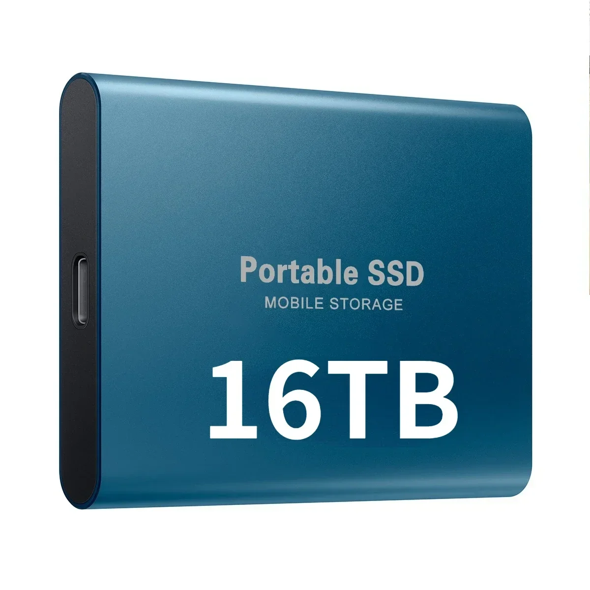 ssd external hard drive 500GB 1TB 2TB 1.8