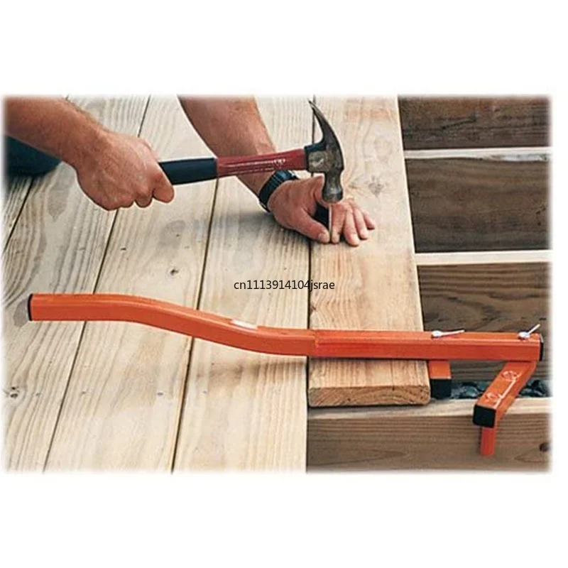 for-composite-deck-board-bending-bow-straightening-tool-universal-decking-panel-bender-installation-auxiliary-tool