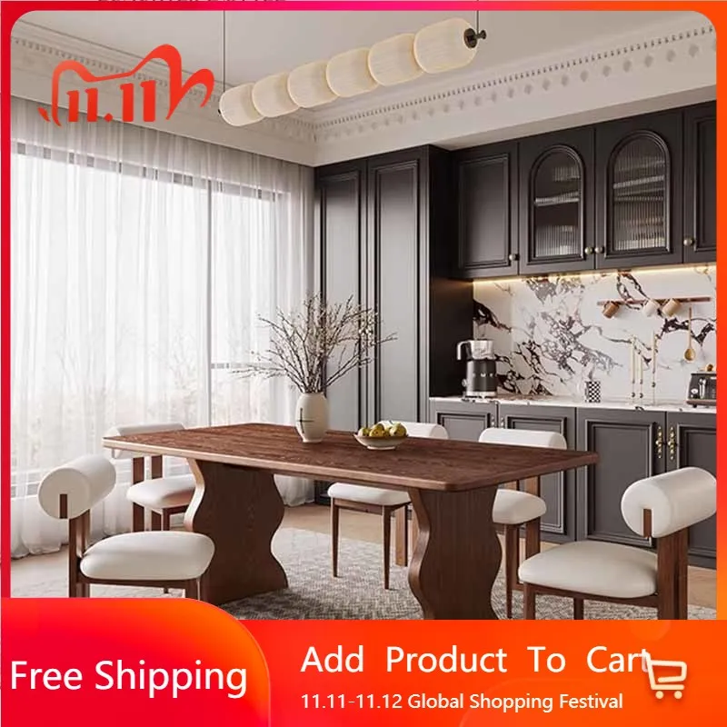 

Ресторан Уникальный обеденный стол Центральная часть Ресторан Кофейный обеденный стол Гостиная Современная гостиная Muebles Уникальная мебель