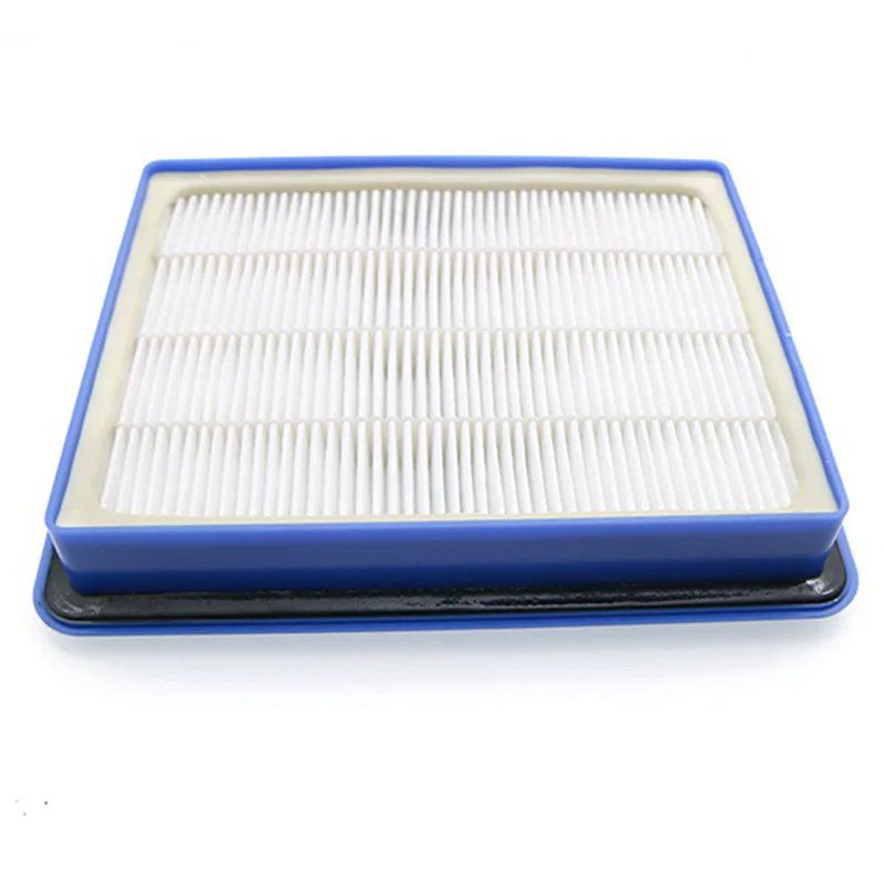 B59B-3X Hepa Filter Replacement For Zelmer ZVCA050H Clarris Twix,Explorer,Jupiter,Odyssey,Orion Max Vacuum Cleaner Spare