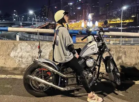 10 best sales रेट्रो हेलमेट - №5