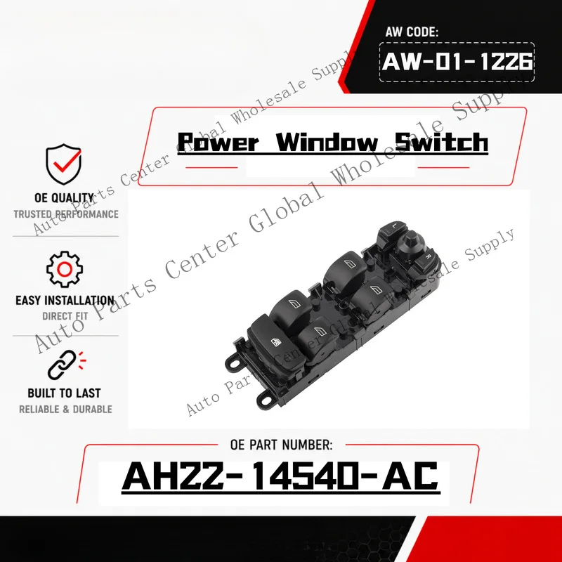 interrupteur-de-vitre-electrique-z-pour-land-rover-lr2-lr4-range-rover-10-16-cote-conducteur-avant-gauche