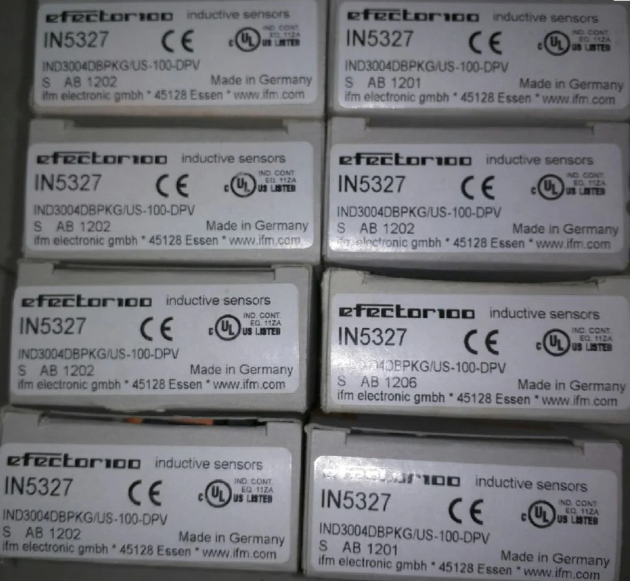 IN5327 Inductive Du…