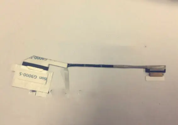 

New for HP x360 15-CN 13-AG 15m-cn 450.0ec01.0001 screen cable