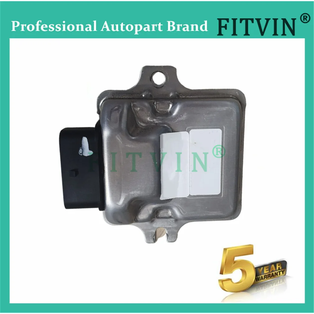 New Other High Quality ECU Tuning for ZONTES for Enhanced Low-end Torque and Faster Acceleration Mse8.0