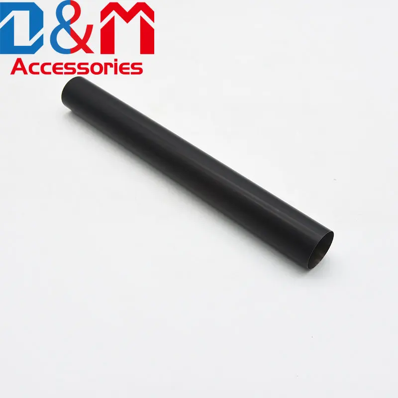 

1p Япония 302RV93050 2RV93050 Фотоэлементы для Kyocera ECOSYS P2040 P2235 M2040 M2135 M2540 M2635 M2735