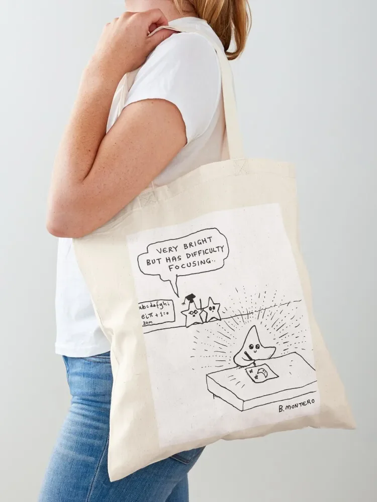 

Very Bright Tote Bag canvas tote bag cute pouch bag Canvas for women Canvas shoulder