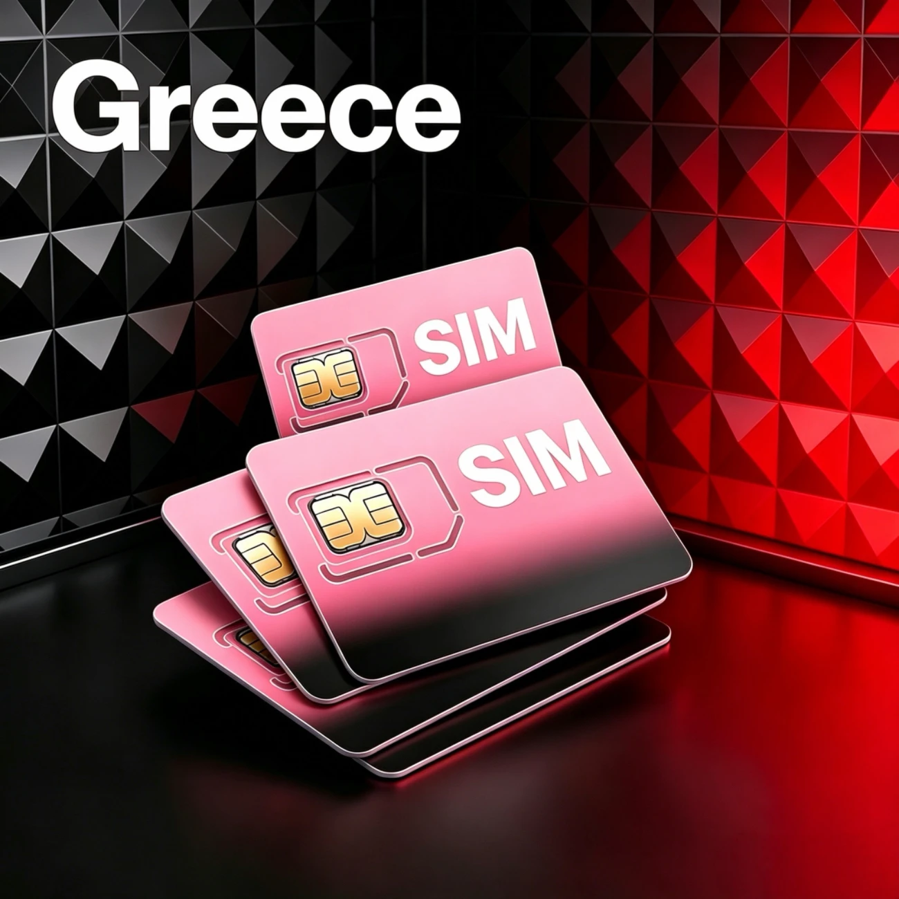 scheda-sim-iot-rete-universale-europea-2g-3g-4g-360mb-dati-italia-validita-365-giorni-adatta-per-localizzatori-gps-allarmi-e-altri-dispositivi
