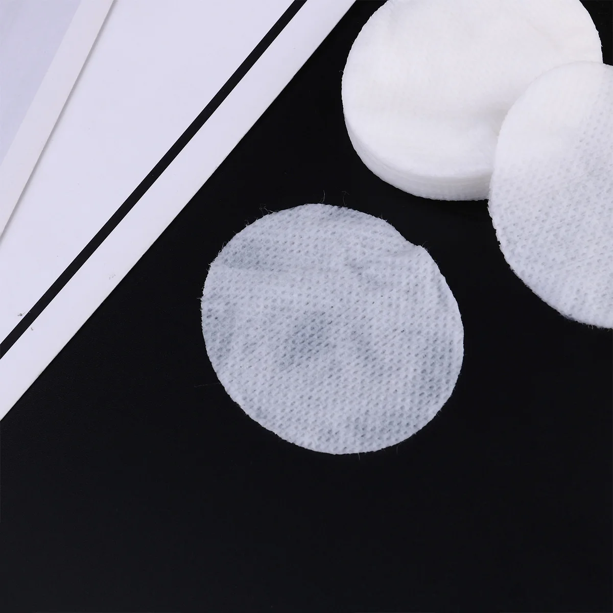 

120pcs Pet Tear Stain Removing Wipes Non-Woven Fabric Mild Eye Ear Cleaner For Dogs Cats Pet Wet Tissues Supplies